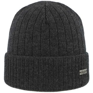 Eisglut Milang Merino