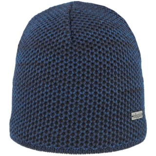 Eisglut Taosa Merino Mütze