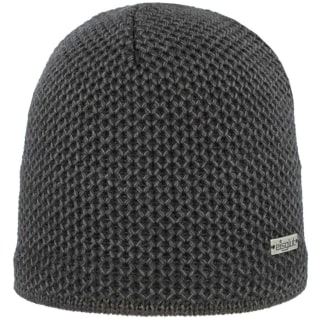 Eisglut Taosa Merino Mütze