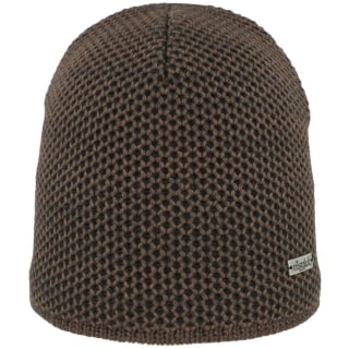 Eisglut Taosa Merino Mütze