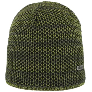Eisglut Taosa Merino Mütze Eisglut Taosa Merino Mütze