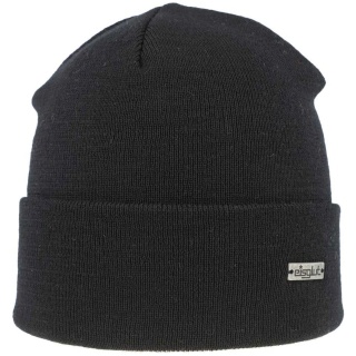 Eisglut Isidora Merino Mütze