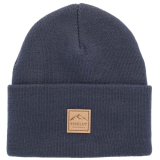 Eisglut Chestero Mütze
