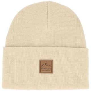 Eisglut Chestero Mütze