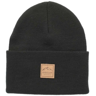 Eisglut Chestero Mütze