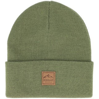 Eisglut Chestero Mütze
