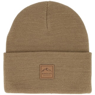 Eisglut Chestero Mütze Eisglut Chestero Mütze