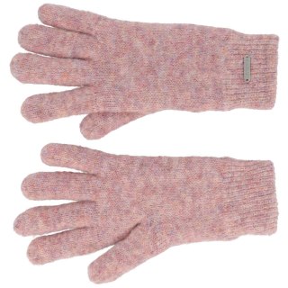Eisglut Undinel Fleece Kinder Fingerhandschuhe Eisglut Undinel Fleece Kinder Fingerhandschuhe