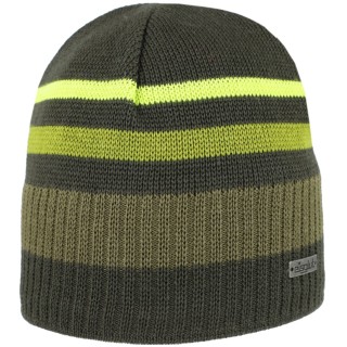 Eisglut Stagea Merino Mütze Eisglut Stagea Merino Mütze
