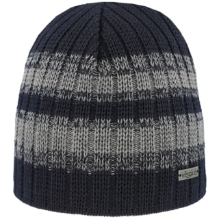 Eisglut Boosterg Wool