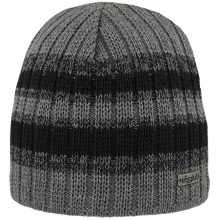 Eisglut Boosterg Wool