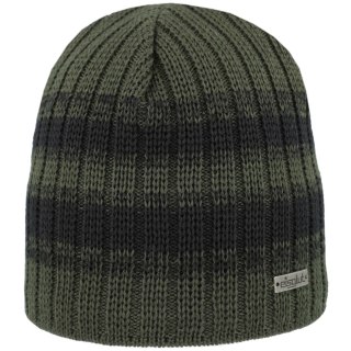 Eisglut Boosterg Wool