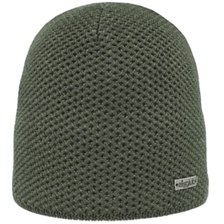 Eisglut Sidneyg Wool