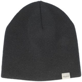 Eisglut Idrisa Merino Mütze Eisglut Idrisa Merino Mütze