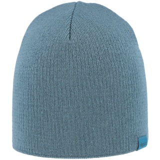 Eisglut Idrisa Merino Mütze Eisglut Idrisa Merino Mütze