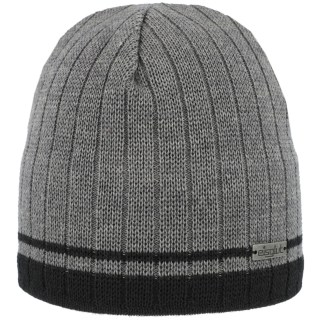 Eisglut Manfredg Wool