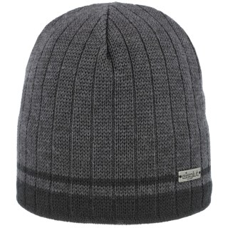 Eisglut Manfredg Wool