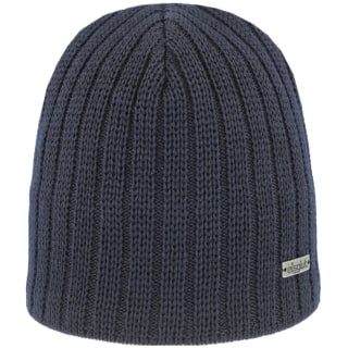 Eisglut Norbertg Wool