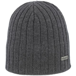 Eisglut Norbertg Wool