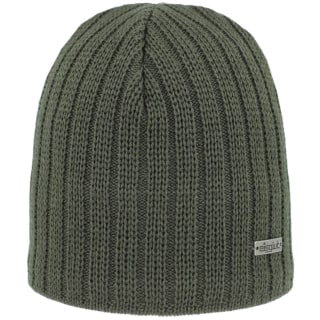 Eisglut Norbertg Wool