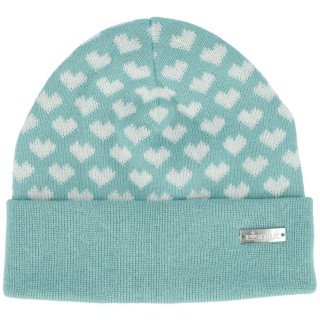 Eisglut Heartkids Cotton