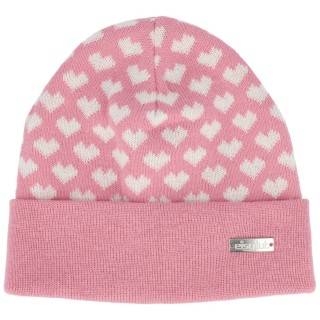 Eisglut Heartkids Cotton