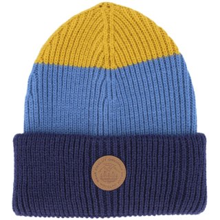 Eisglut Nikikids Eisglut Nikikids