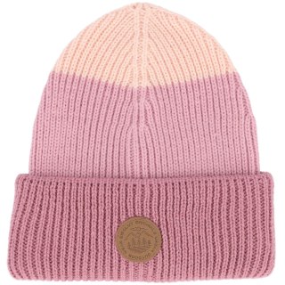 Eisglut Nikikids Eisglut Nikikids