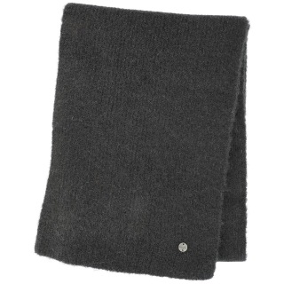 Eisglut Toffyl Alpaka Eisglut Toffyl Alpaka