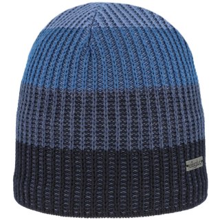 Eisglut Ryana Merino Damen Mütze