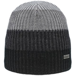 Eisglut Ryana Merino Damen Mütze