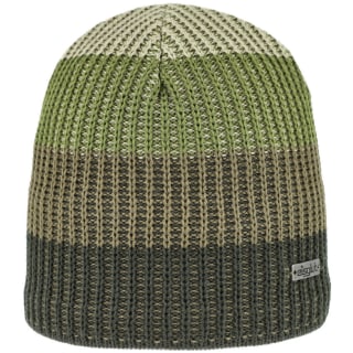 Eisglut Ryana Merino Damen Mütze Eisglut Ryana Merino Damen Mütze