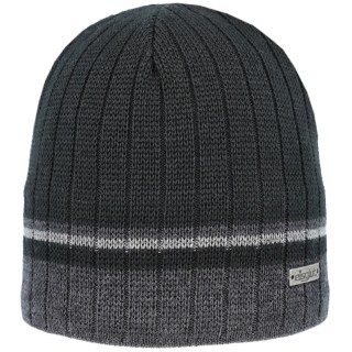 Eisglut Gatesa Merino Mütze