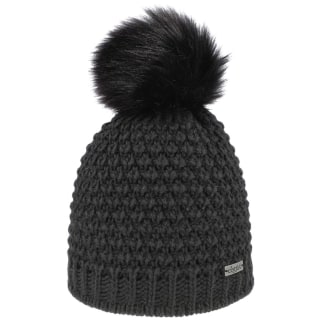 Eisglut Palinal Alpaka Mütze