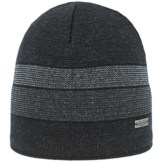 Eisglut Wesleya Rewoolife Mütze