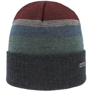 Eisglut Caspera Merino Damen Mütze Eisglut Caspera Merino Damen Mütze