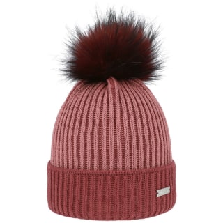 Eisglut Ornellal Merino Mädchen Mütze Eisglut Ornellal Merino Mädchen Mütze