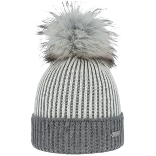 Eisglut Ornellal Merino Mädchen Mütze Eisglut Ornellal Merino Mädchen Mütze
