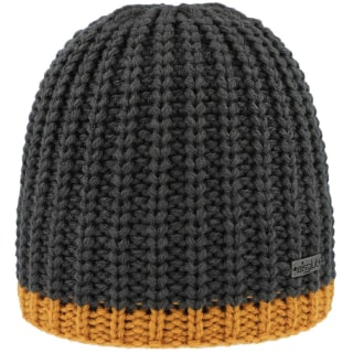 Eisglut Alexg Herren Mütze