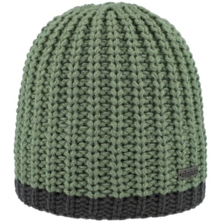 Eisglut Alexg Herren Mütze