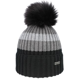 Eisglut Haileyl Merino Mütze