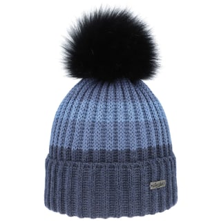 Eisglut Haileyl Merino Mütze