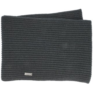 Eisglut Bennog Loop Herren Schal