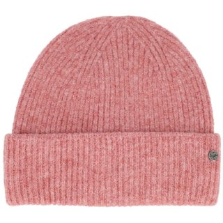 Eisglut Bettyl Damen Mütze Eisglut Bettyl Damen Mütze