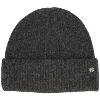 Eisglut Bettyl Damen Mütze Eisglut Bettyl Damen Mütze