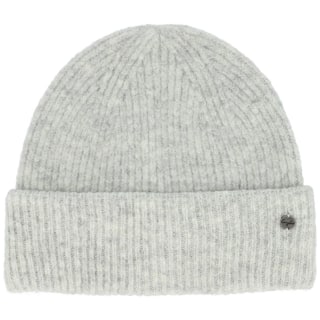 Eisglut Bettyl Damen Mütze Eisglut Bettyl Damen Mütze
