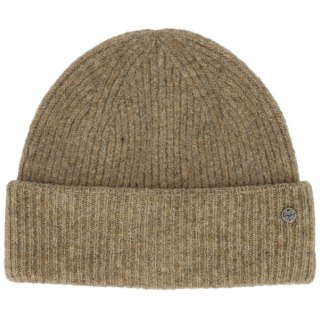 Eisglut Bettyl Damen Mütze