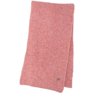 Eisglut Bettyl Damen Schal