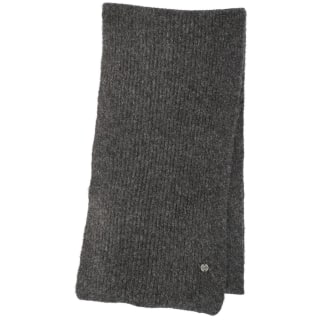 Eisglut Bettyl Damen Schal