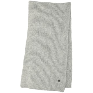 Eisglut Bettyl Damen Schal